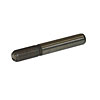 MRDS-947 STUD-ENG VALVE ROCKER ARM - image 1