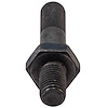 MRDS-948 Rocker Arm Studs - image 1