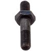 MRDS-948 Rocker Arm Studs - image 2