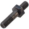 MRDS-948 Rocker Arm Studs - image 3