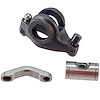 Engine Rocker Arm Kit for Dodge 5.9L [Steel] - image 1