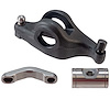 Engine Rocker Arm Kit for Dodge 5.9L [Steel] - image 1