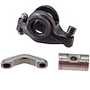 Engine Rocker Arm Kit for Dodge, Ram 6.7L [Steel] - image 1