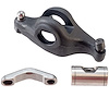 Engine Rocker Arm Kit for Dodge, Ram 6.7L [Steel] - image 1
