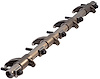MRK-1552I Stock Replacement Rocker Arm Kit Chrysler/Dodge/Jeep/Ram 5.7L/6.1L/6.2L/6.4L - image 1