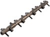 MRK-1552I Stock Replacement Rocker Arm Kit Chrysler/Dodge/Jeep/Ram 5.7L/6.1L/6.2L/6.4L - image 2