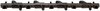 MRK-1552I Stock Replacement Rocker Arm Kit Chrysler/Dodge/Jeep/Ram 5.7L/6.1L/6.2L/6.4L - image 3