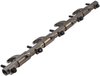 MRK-1553E Stock Replacement Rocker Arm Kit Chrysler/Dodge/Jeep/Ram 5.7L/6.1L/6.2L/6.4L - image 2