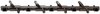 MRK-1553E Stock Replacement Rocker Arm Kit Chrysler/Dodge/Jeep/Ram 5.7L/6.1L/6.2L/6.4L - image 3