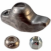 MRK-401 Stock Replacement Rocker Arm Kit - image 1