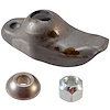 MRK-402-BK ROCKER ARM KITS-50 PER BOX - image 1