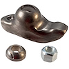 MRK-405 Stock Replacement Rocker Arm Kit - image 1