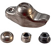 MRK-407 Stock Replacement Rocker Arm Kit - image 1