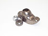 KIT-ENGINE VALVE ROCKER ARM - image 1
