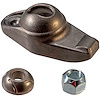 MRK-511 Stock Replacement Rocker Arm Kit - image 1