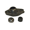 MRK-515 KIT-ENGINE VALVE ROCKER ARM - image 1