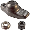 MRK-532 Stock Replacement Rocker Arm Kit - image 1