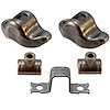 MRK-540-1 Rocker Arm