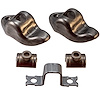 MRK-541-2 Stock Replacement Rocker Arm Kit - image 1