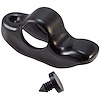 MRK-542-L Stock Replacement Rocker Arm Kit - image 1