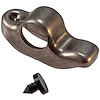 MRK-542-R Stock Replacement Rocker Arm Kit - image 1