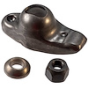 MRK-543 Stock Replacement Rocker Arm Kit - image 1