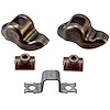MRK-544-2 Stock Replacement Rocker Arm Kit