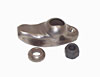MRK-546 KIT-ENGINE VALVE ROCKER ARM - image 1