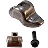 MRK-547 Stock Replacement Rocker Arm Kit - image 1