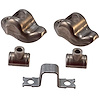 MRK-550-2 Stock Replacement Rocker Arm Kit - image 1