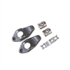 MRK-552-2 KIT-ENGINE VALVE ROCKER ARM - image 1