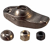 MRK-600 Stock Replacement Rocker Arm Kit