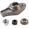 MRK-610 Stock Replacement Rocker Arm Kit