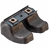 MRK-650 Stock Replacement Rocker Arm Kit