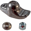 MRK-651 Stock Replacement Rocker Arm Kit - image 1