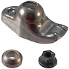 MRK-652 Stock Replacement Rocker Arm Kit - image 1
