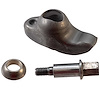 MRK-653 Stock Replacement Rocker Arm Kit - image 1