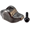 MRK-654 Stock Replacement Rocker Arm Kit - image 1