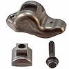 MRK-655 Stock Replacement Rocker Arm Kit - image 1