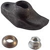 MRK-827 Stock Replacement Rocker Arm Kit Buick, Chevrolet, GMC, Oldsmobile, Pontiac 2.0L, 2.2L - image 1