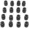MRM-100HP High Performance LS Polylock GM LS - image 1