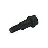 MRM-1510 BOLT-ENG VALVE ROCKER ARM - image 1