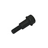 MRM-1520 BOLT-ENG VALVE ROCKER ARM - image 1