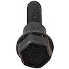 BOLT-ENG VALVE ROCKER ARM - image 1