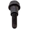 BOLT-ENG VALVE ROCKER ARM - image 2