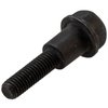 BOLT-ENG VALVE ROCKER ARM - image 3