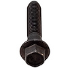 MRM-1702 Rocker Arm Bolt - image 1