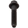MRM-1702 Rocker Arm Bolt - image 2