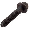MRM-1702 Rocker Arm Bolt - image 3
