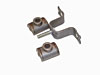 MRM-1712 KIT-ENG VLV ROCKER ARM PIVOT - image 1